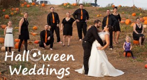 halloween-wedding-ideas